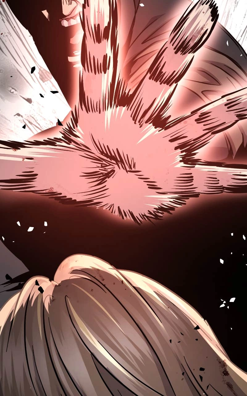 Absolute Domination Chapter 45, page 107 of 152