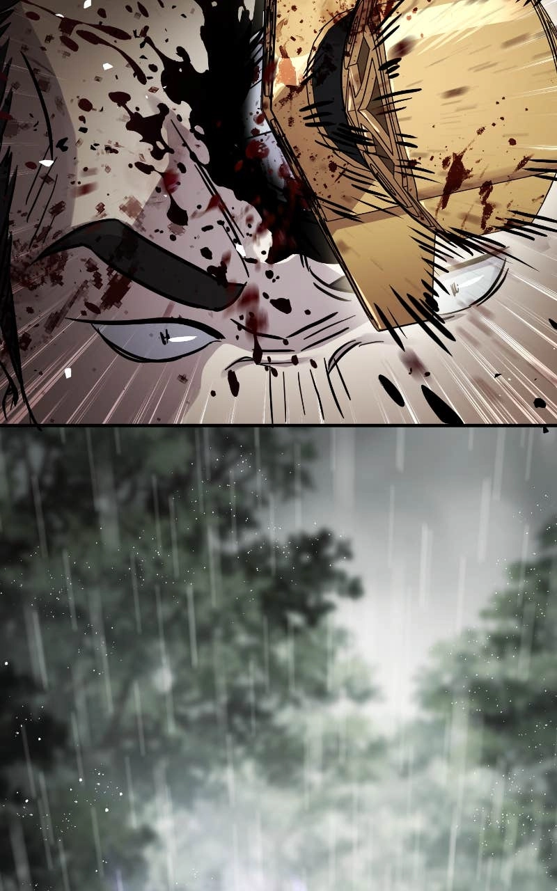 Absolute Domination Chapter 45, page 109 of 152