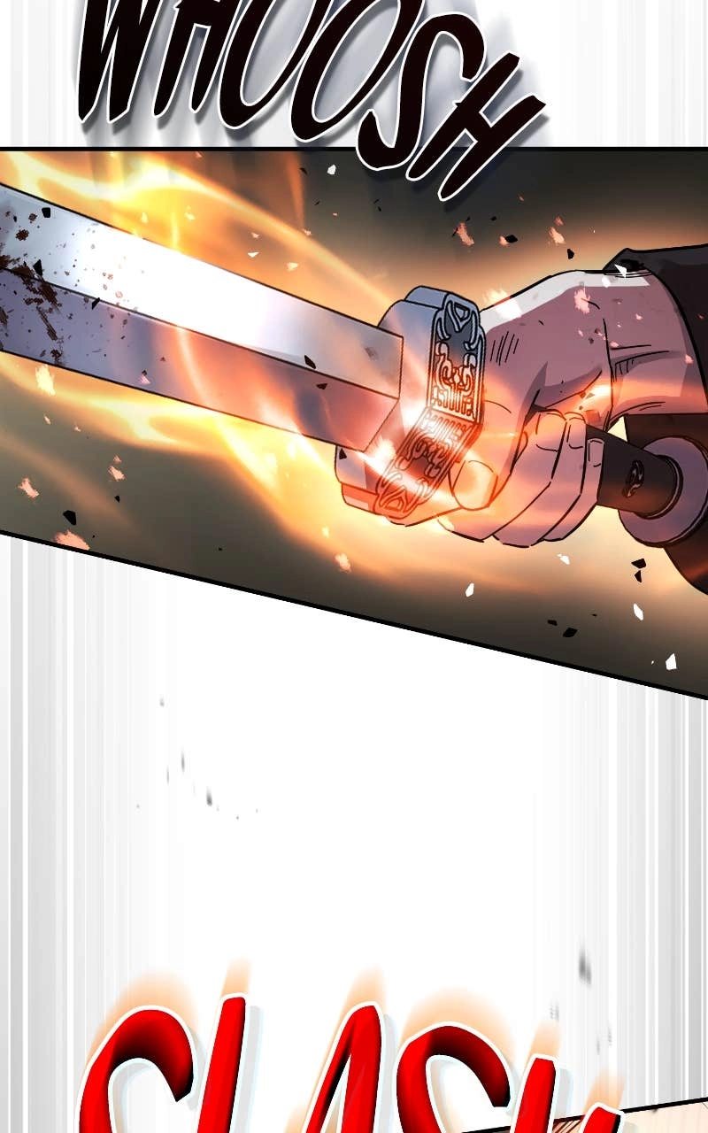Absolute Domination Chapter 45, page 11 of 152