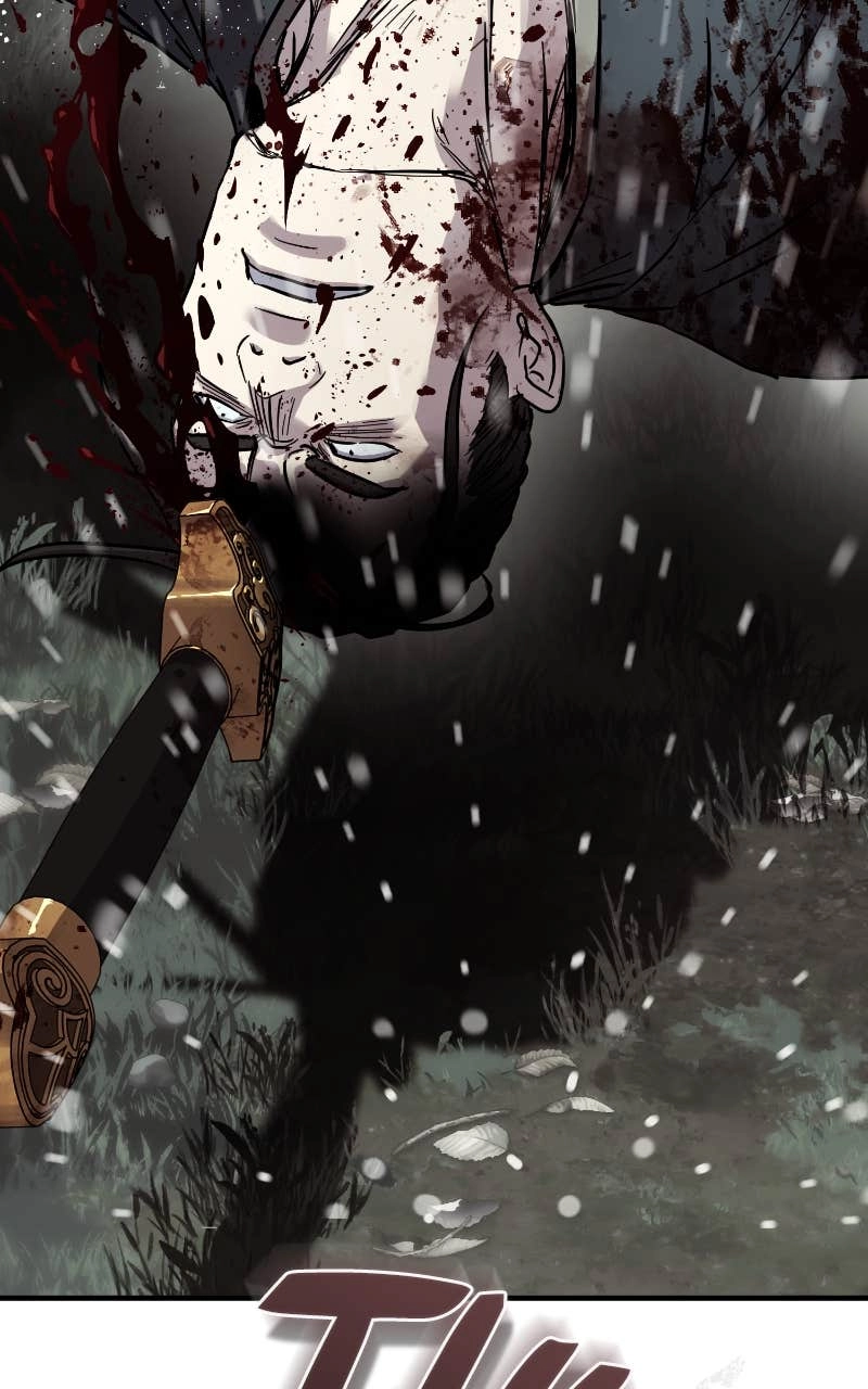 Absolute Domination Chapter 45, page 111 of 152