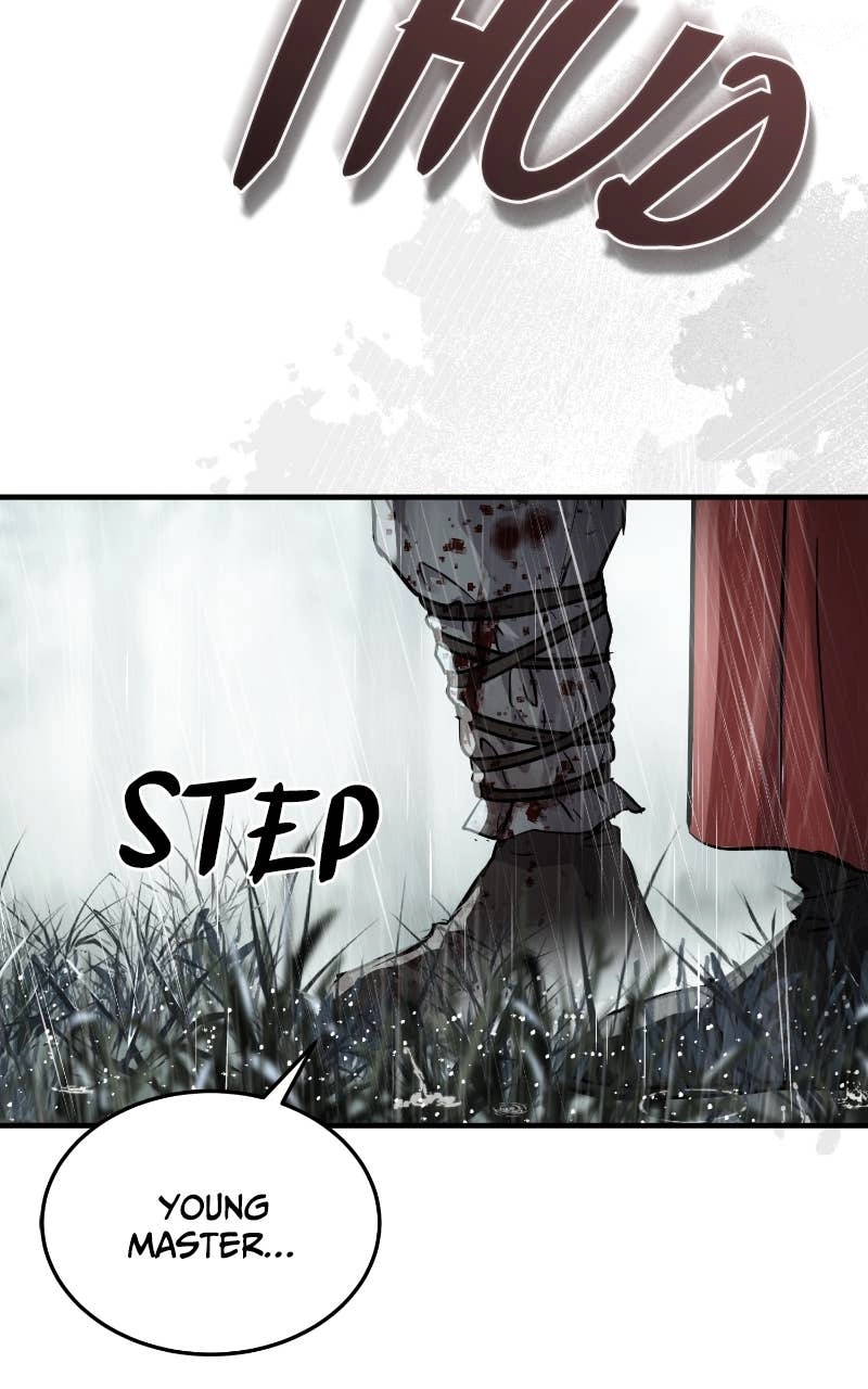 Absolute Domination Chapter 45, page 112 of 152