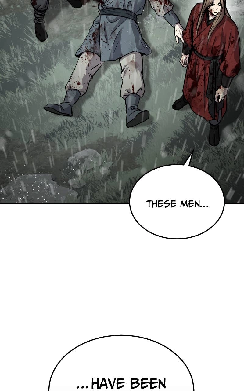 Absolute Domination Chapter 45, page 114 of 152