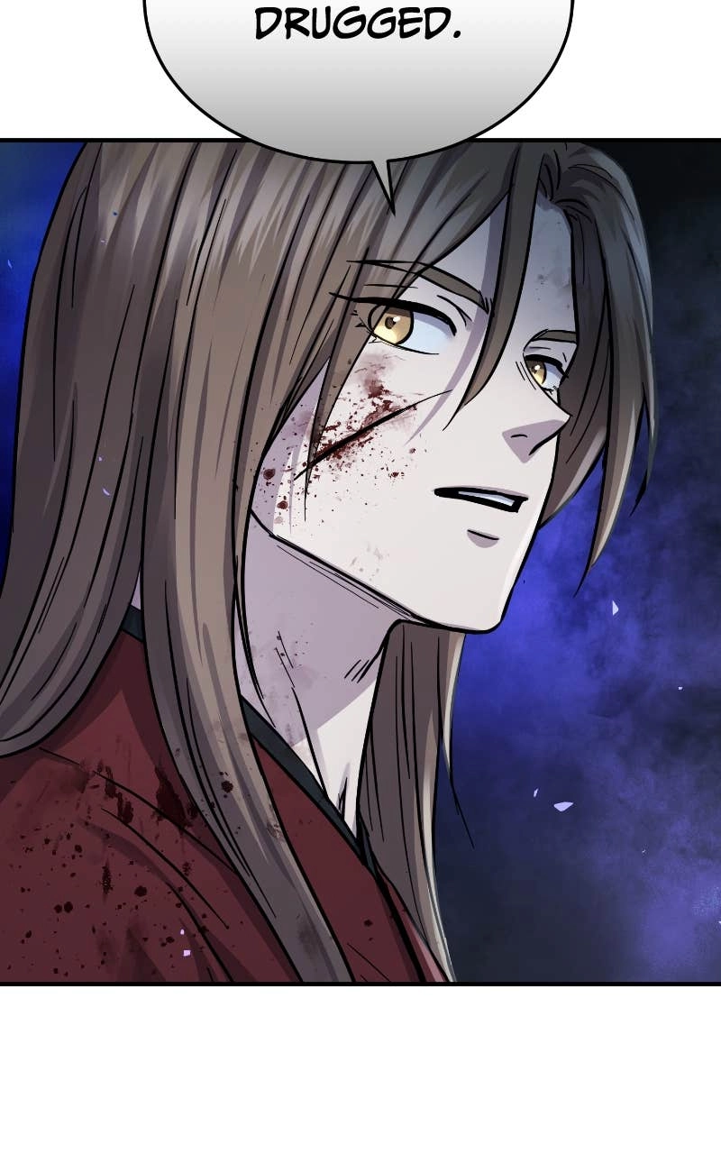 Absolute Domination Chapter 45, page 115 of 152