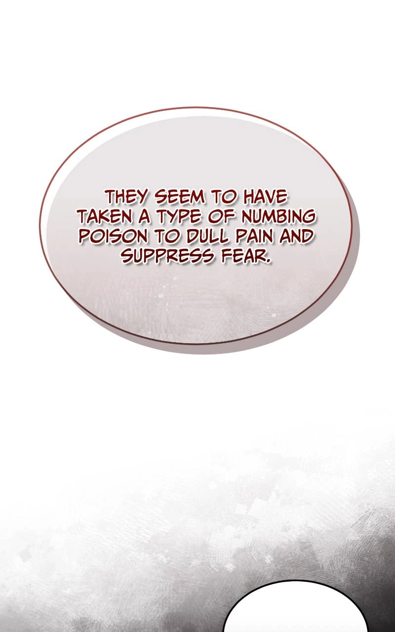 Absolute Domination Chapter 45, page 116 of 152