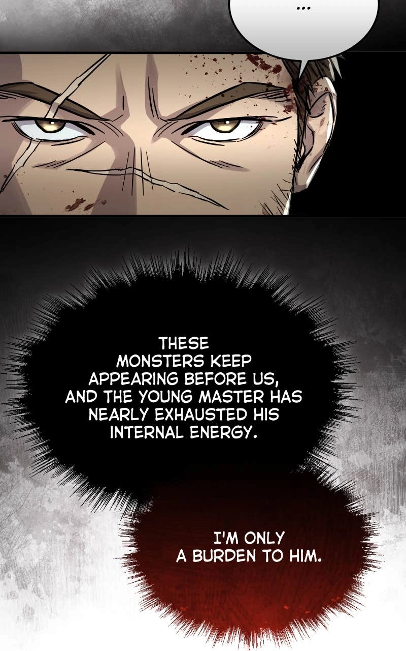 Absolute Domination Chapter 45, page 117 of 152