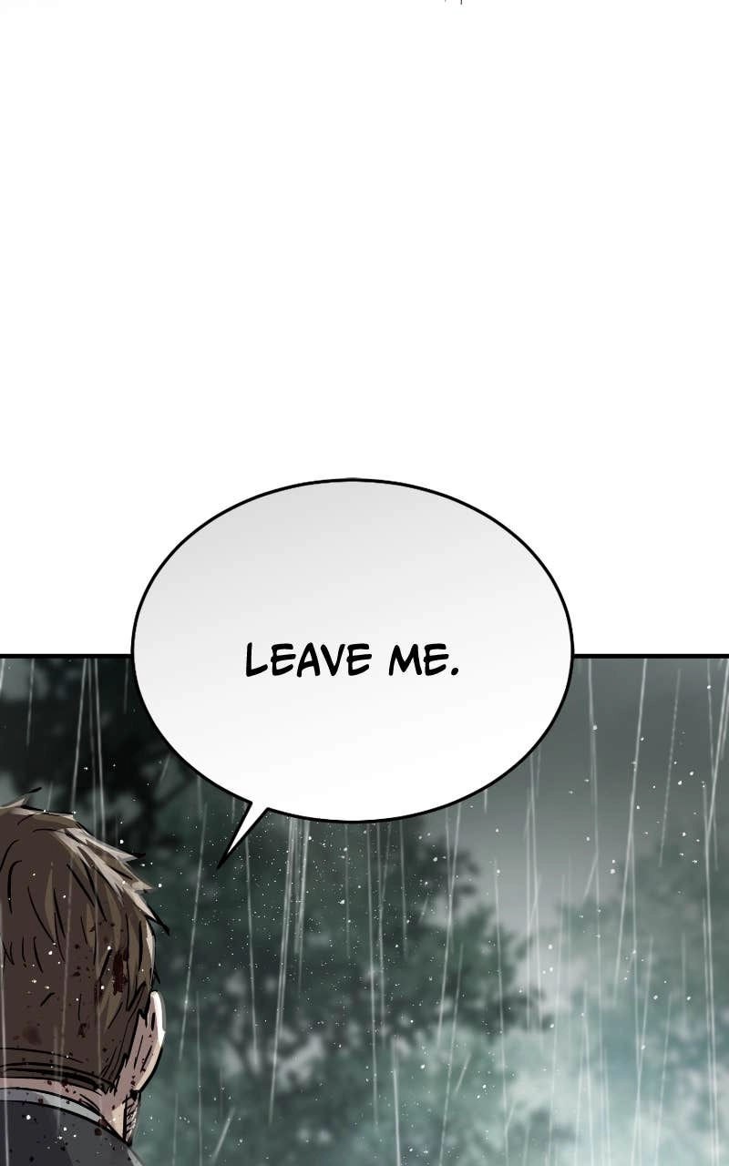 Absolute Domination Chapter 45, page 118 of 152