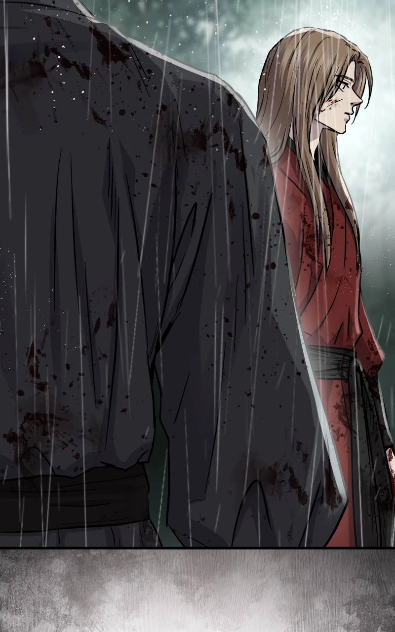Absolute Domination Chapter 45, page 119 of 152