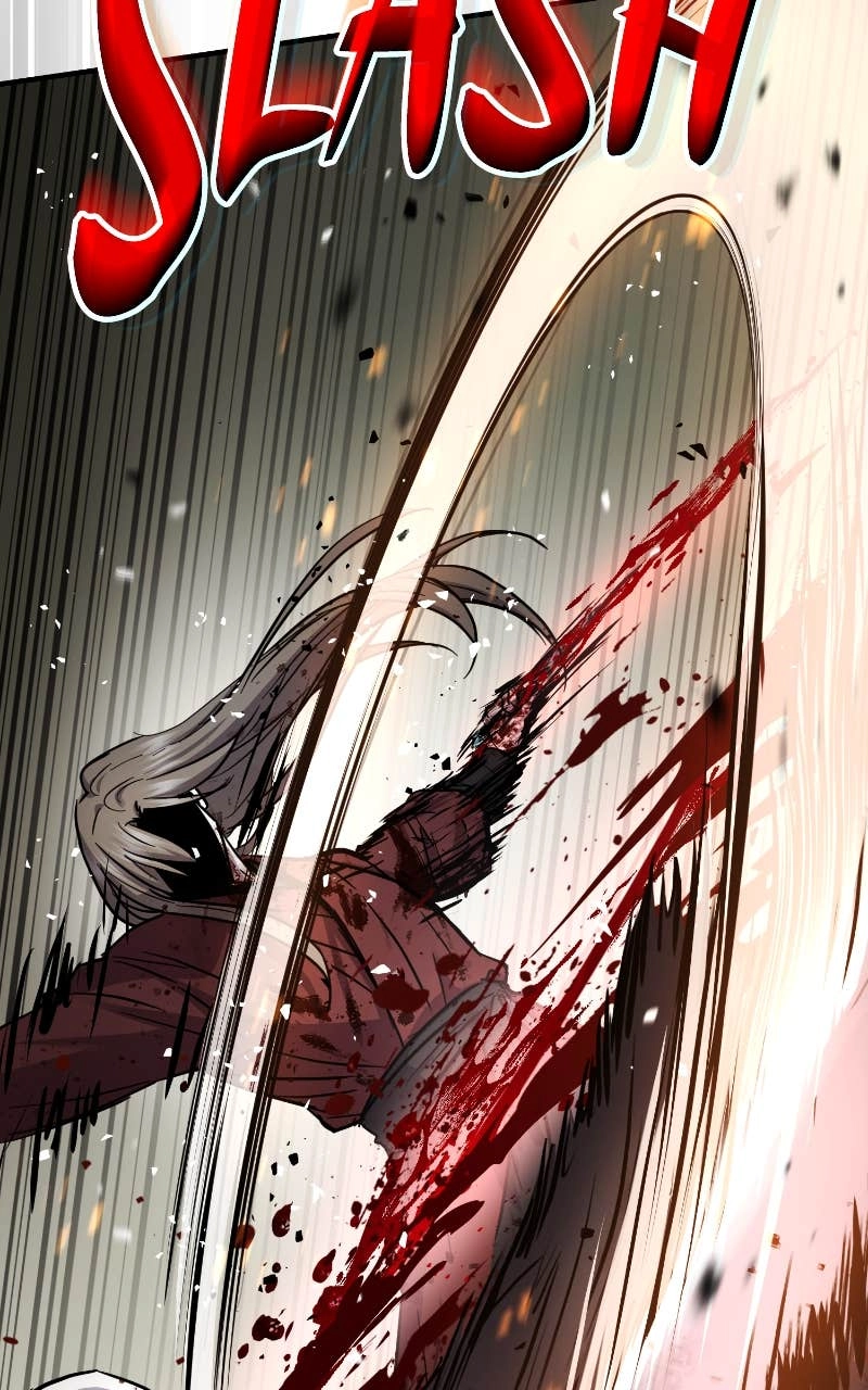 Absolute Domination Chapter 45, page 12 of 152