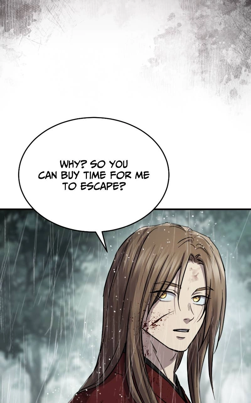Absolute Domination Chapter 45, page 120 of 152