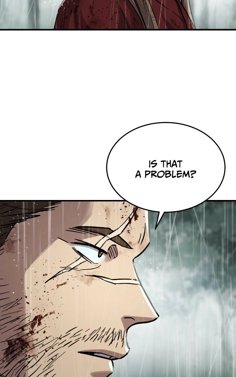 Absolute Domination Chapter 45, page 121 of 152