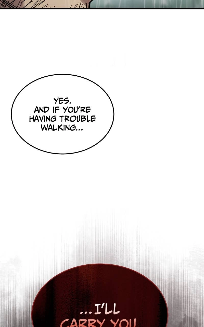 Absolute Domination Chapter 45, page 122 of 152