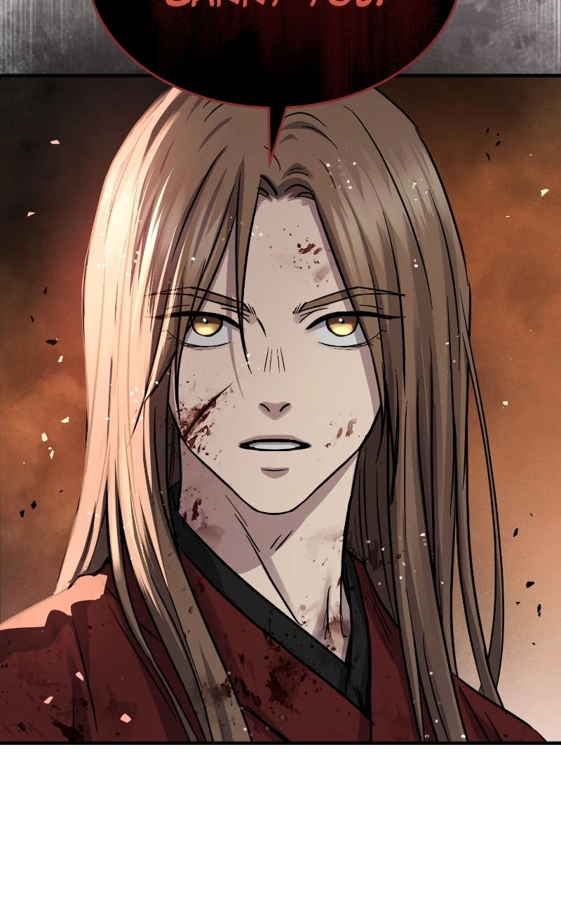 Absolute Domination Chapter 45, page 123 of 152