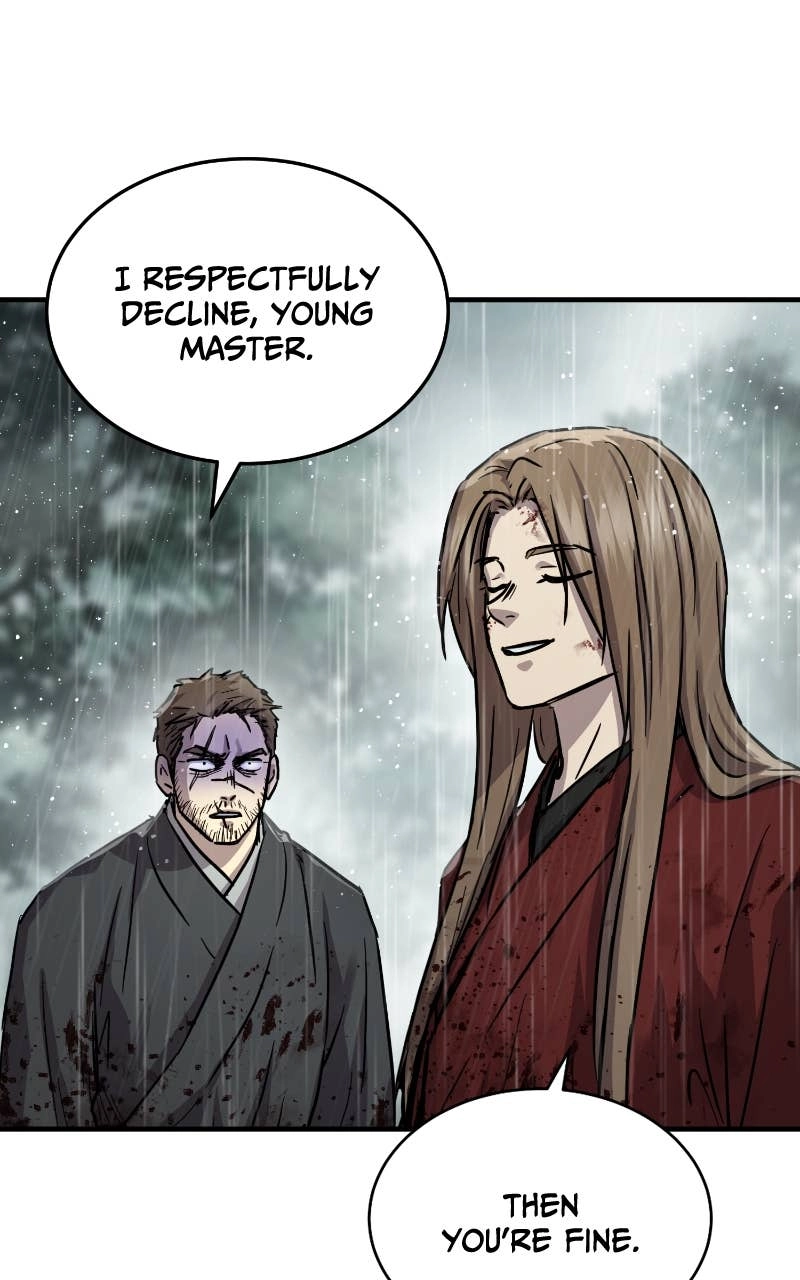Absolute Domination Chapter 45, page 124 of 152