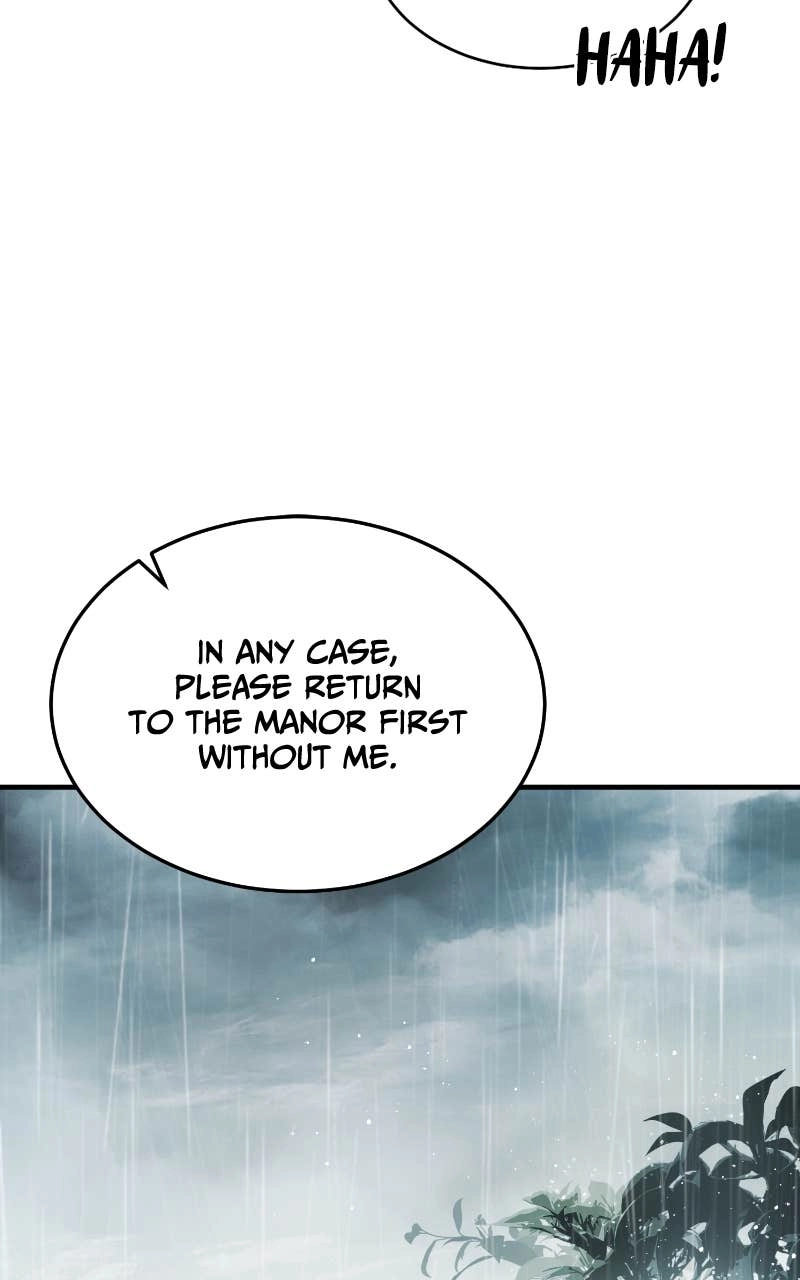 Absolute Domination Chapter 45, page 125 of 152