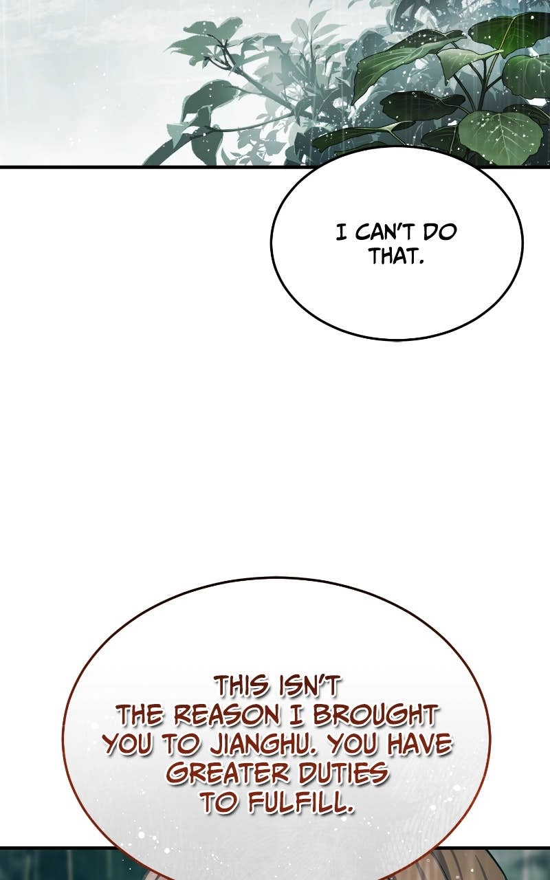 Absolute Domination Chapter 45, page 126 of 152