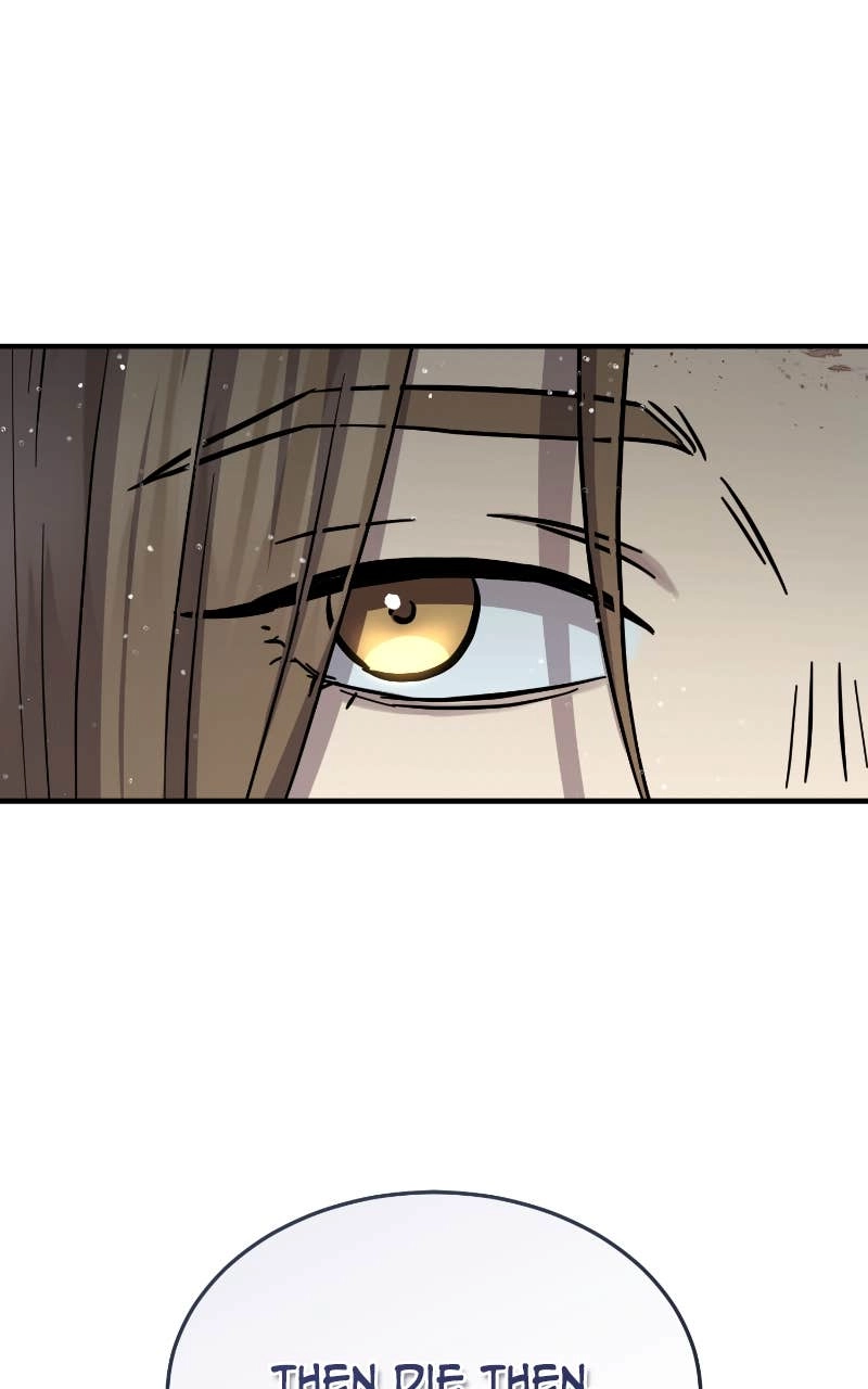 Absolute Domination Chapter 45, page 129 of 152