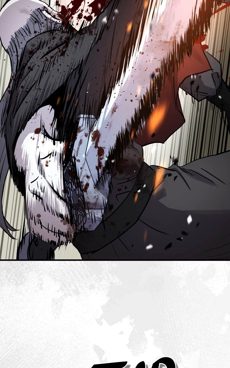 Absolute Domination Chapter 45, page 13 of 152