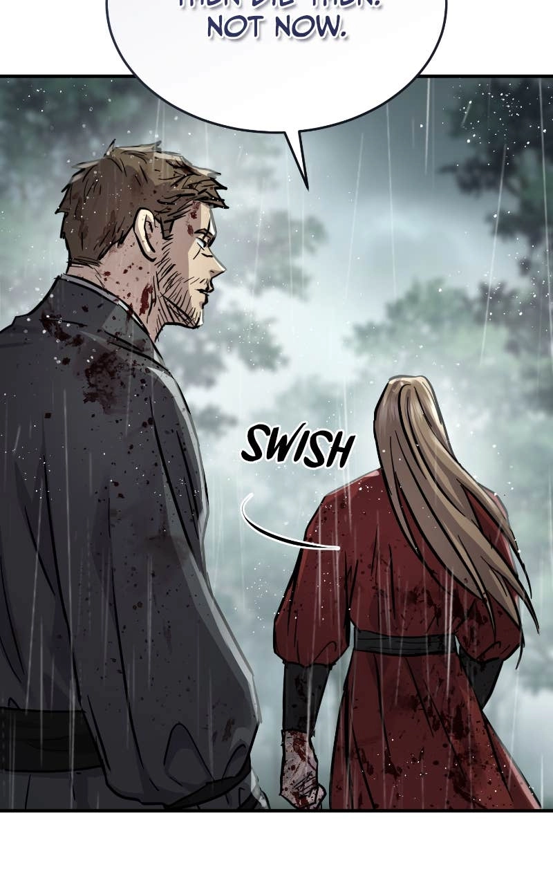 Absolute Domination Chapter 45, page 130 of 152
