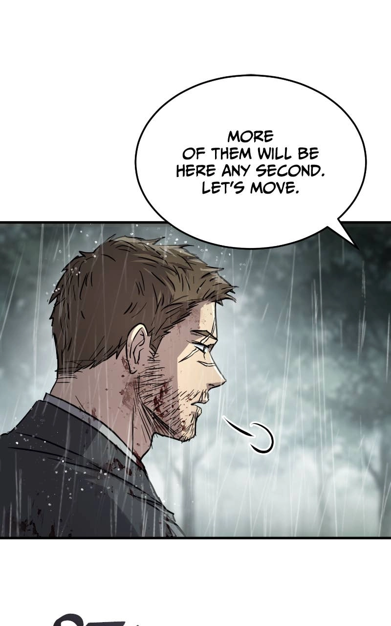 Absolute Domination Chapter 45, page 131 of 152