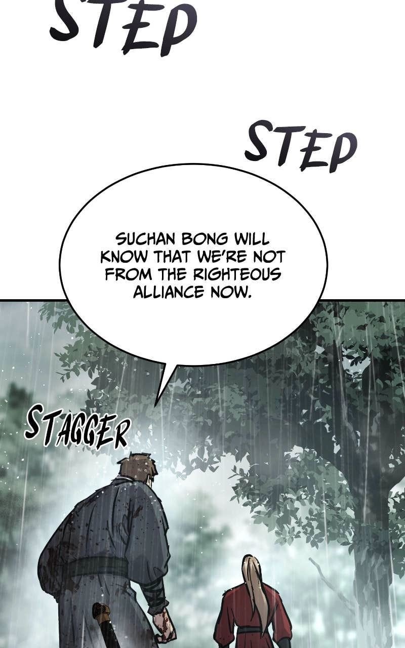 Absolute Domination Chapter 45, page 132 of 152