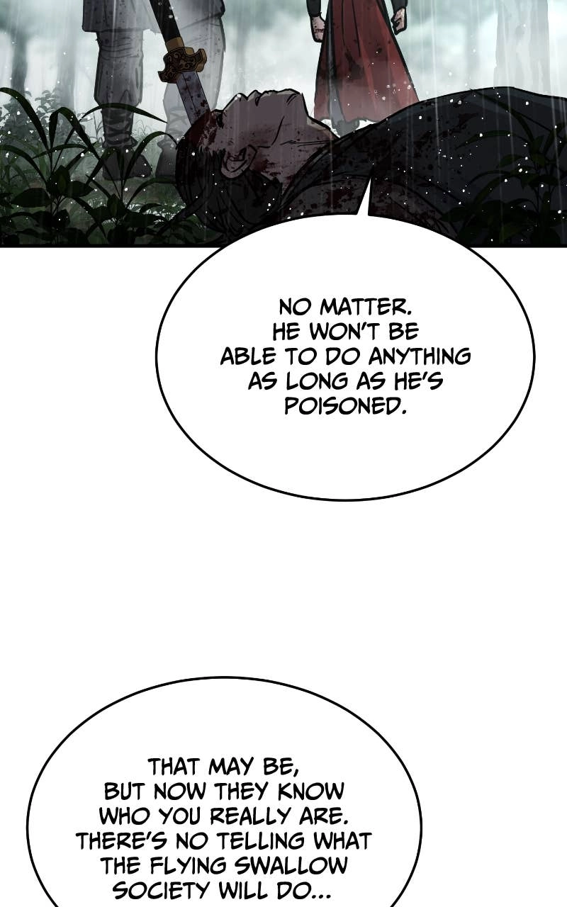 Absolute Domination Chapter 45, page 133 of 152