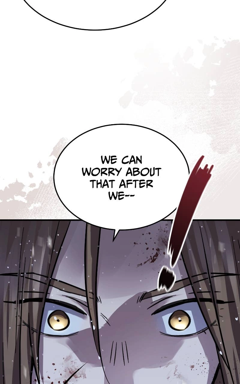 Absolute Domination Chapter 45, page 134 of 152