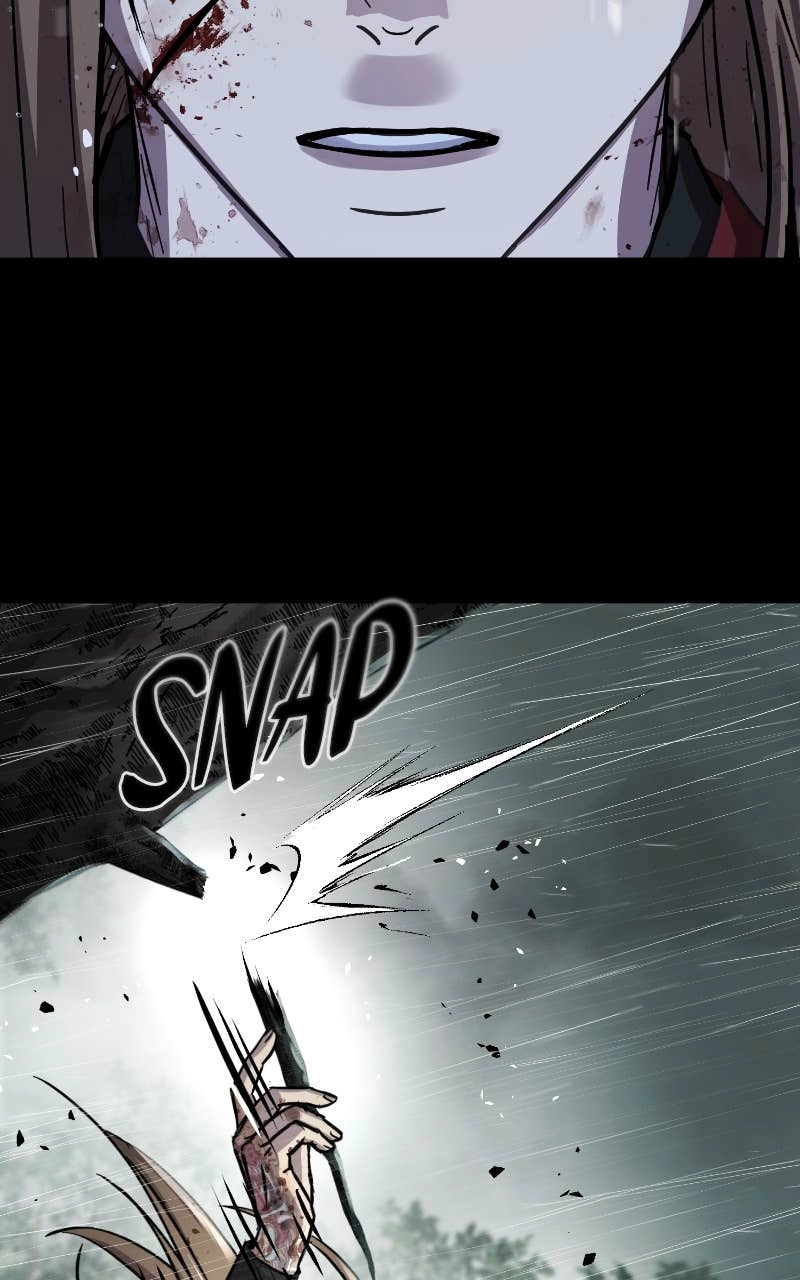 Absolute Domination Chapter 45, page 135 of 152
