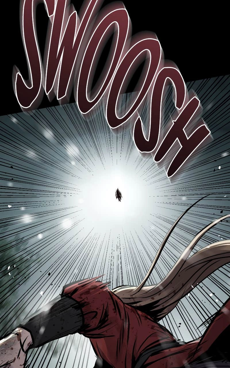 Absolute Domination Chapter 45, page 137 of 152