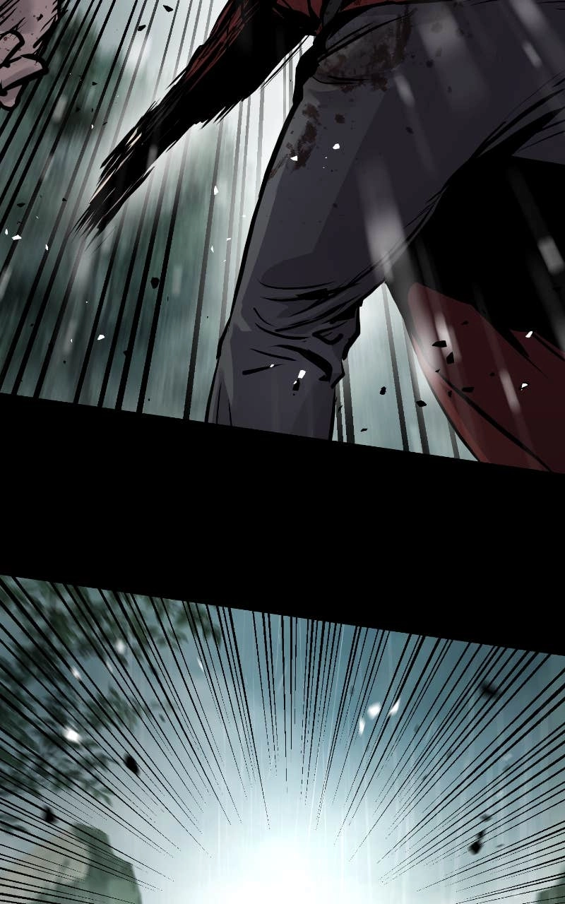 Absolute Domination Chapter 45, page 138 of 152