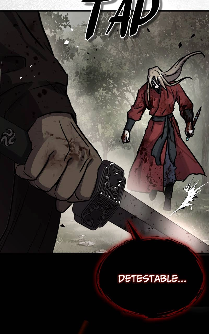 Absolute Domination Chapter 45, page 14 of 152