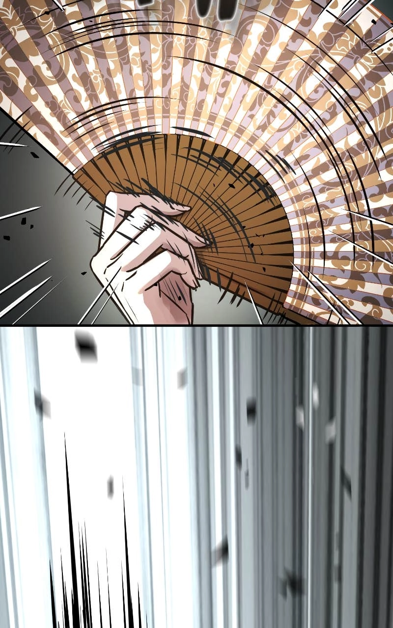 Absolute Domination Chapter 45, page 141 of 152