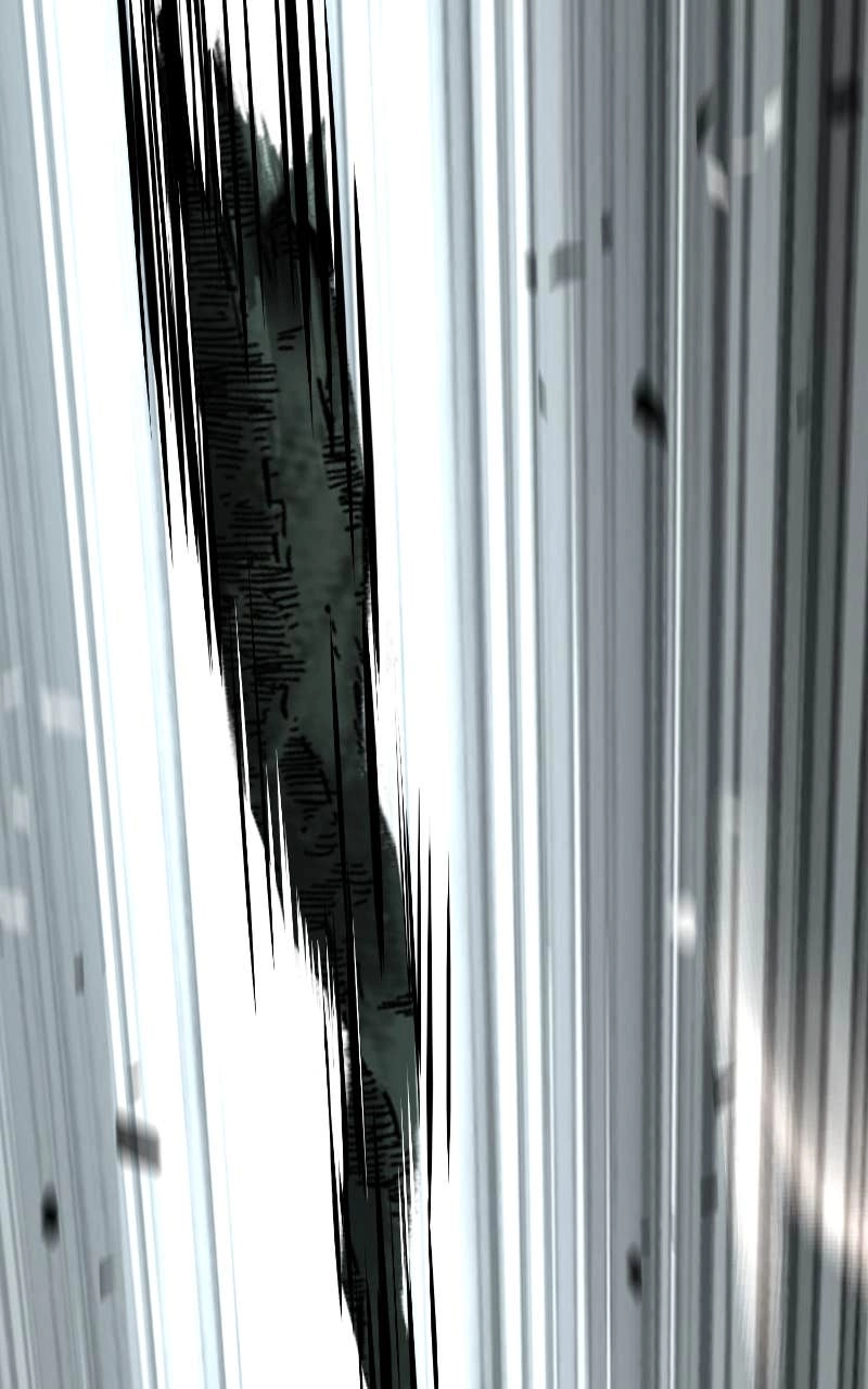 Absolute Domination Chapter 45, page 142 of 152
