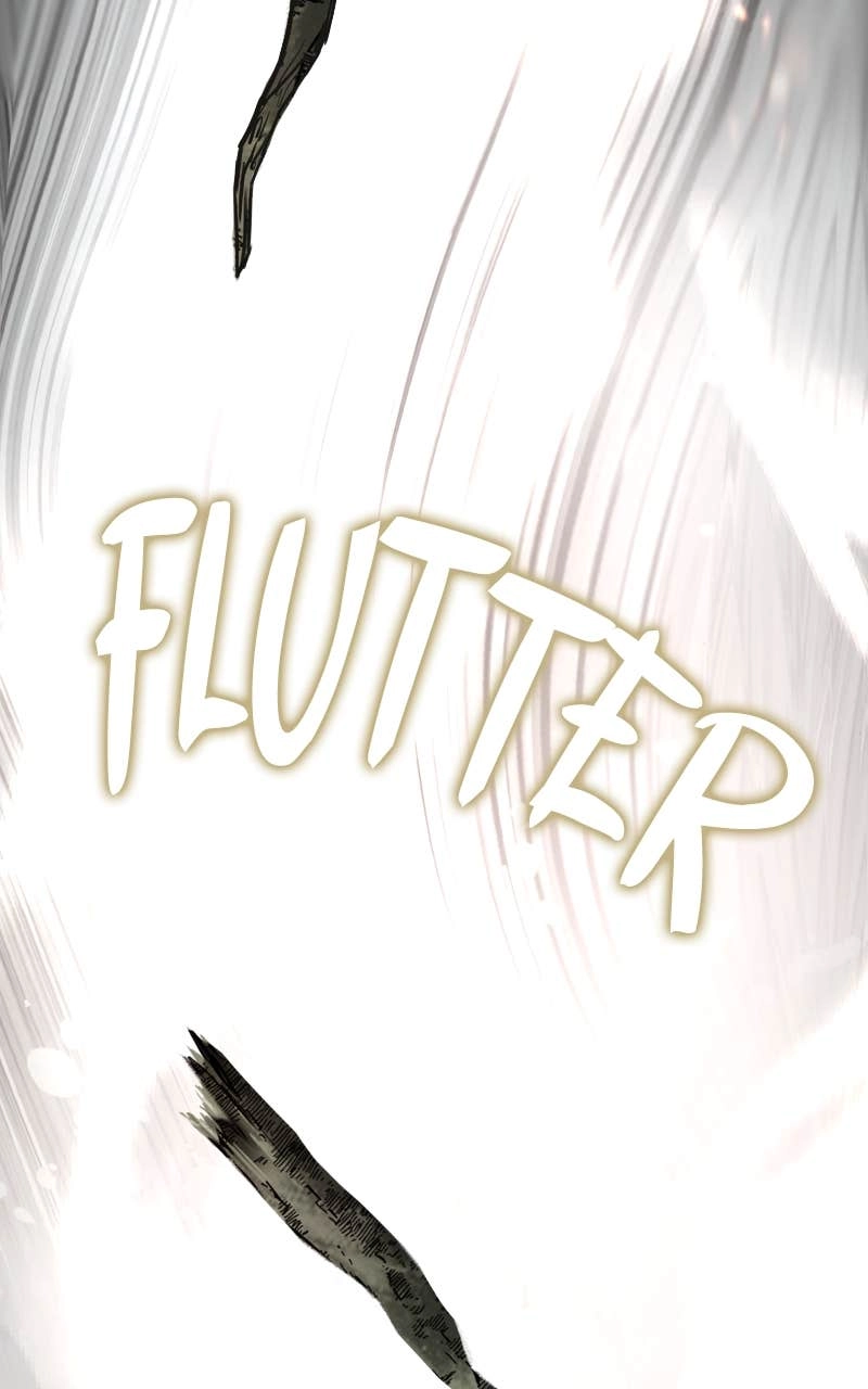Absolute Domination Chapter 45, page 144 of 152