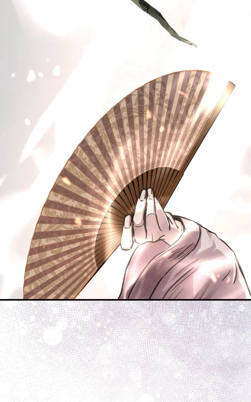 Absolute Domination Chapter 45, page 145 of 152