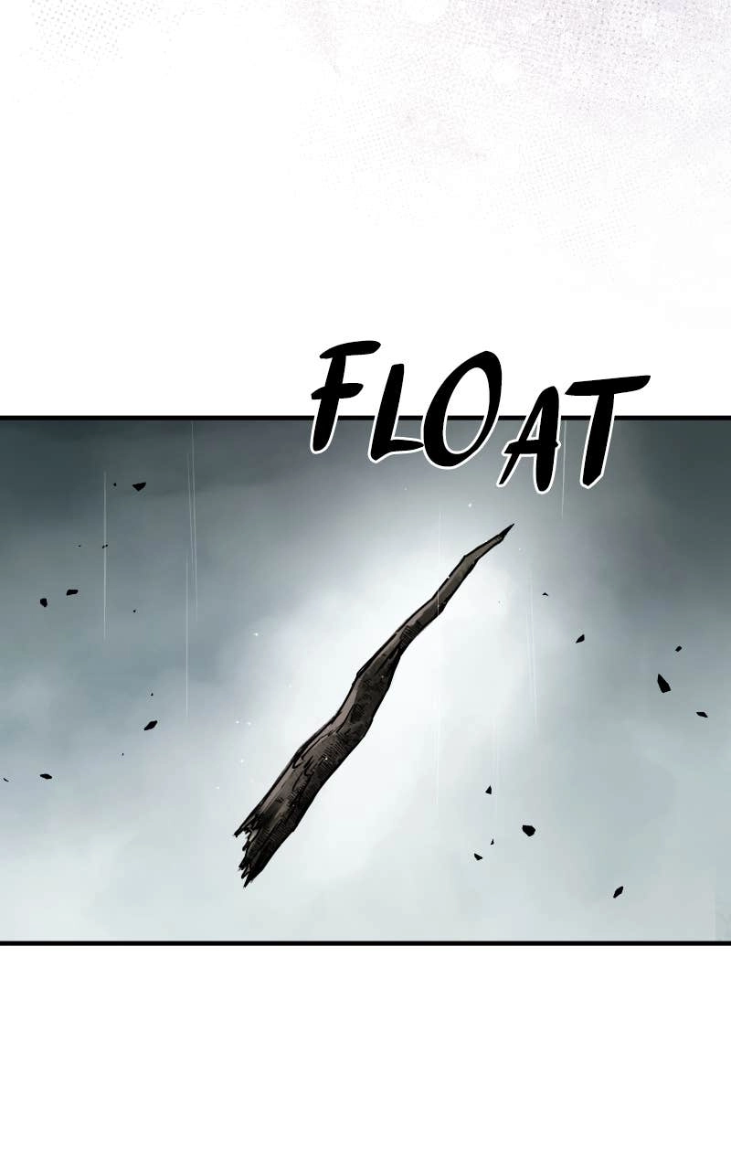 Absolute Domination Chapter 45, page 146 of 152