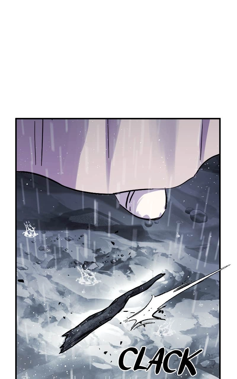 Absolute Domination Chapter 45, page 147 of 152