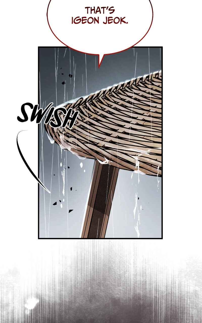 Absolute Domination Chapter 45, page 149 of 152