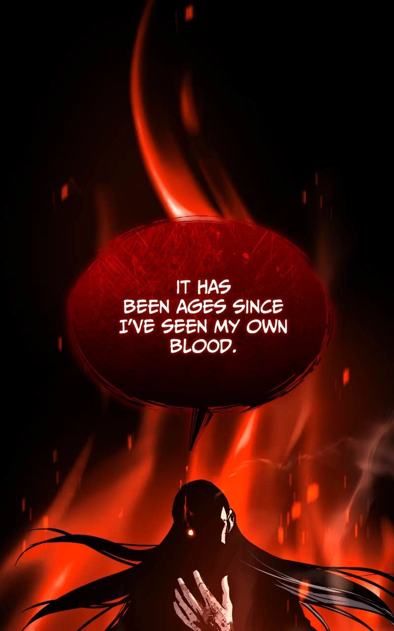 Absolute Domination Chapter 45, page 15 of 152
