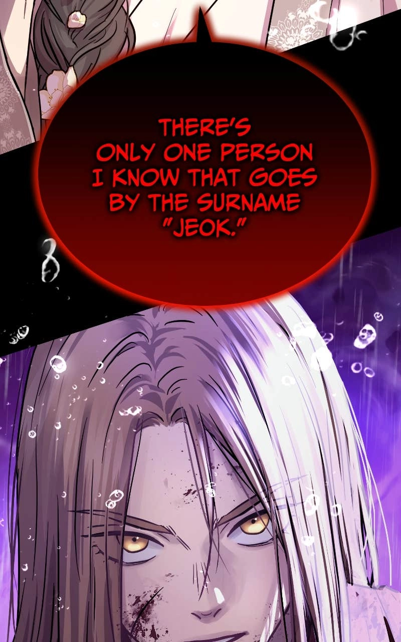 Absolute Domination Chapter 45, page 151 of 152