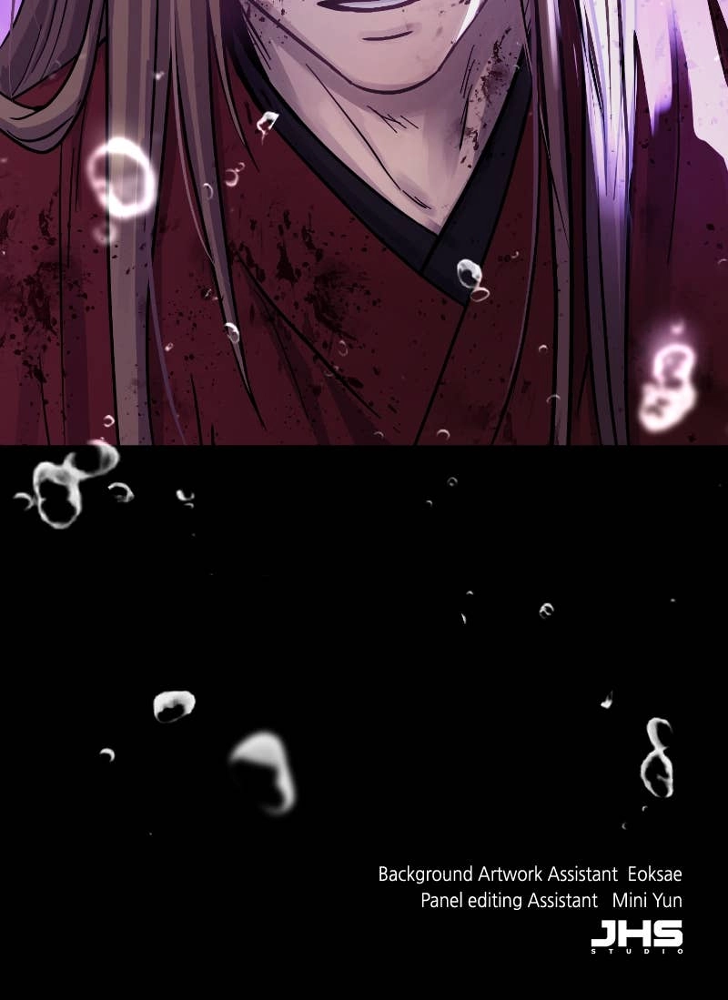 Absolute Domination Chapter 45, page 152 of 152