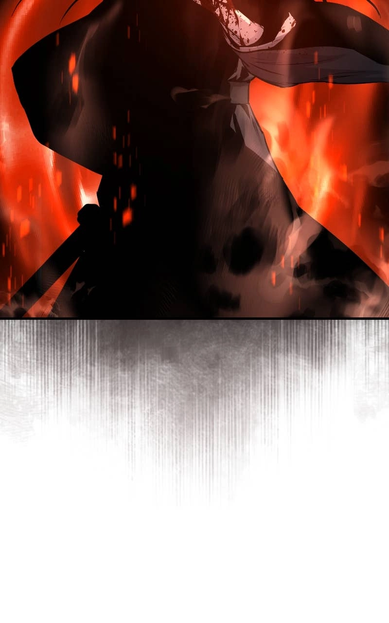 Absolute Domination Chapter 45, page 16 of 152