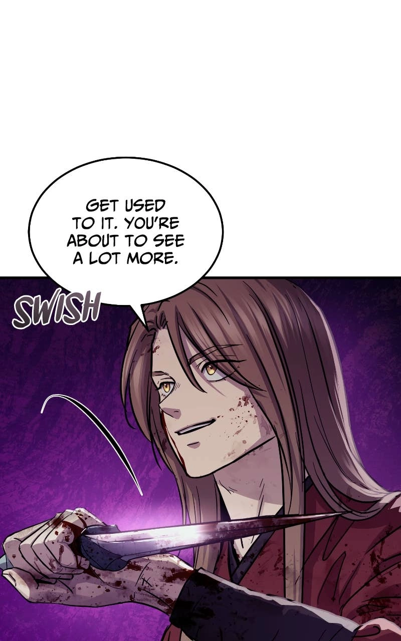 Absolute Domination Chapter 45, page 17 of 152