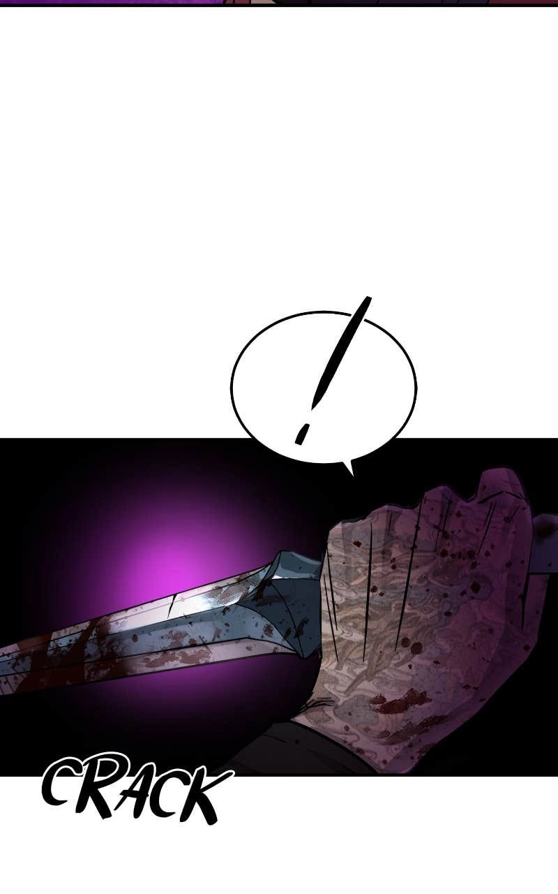 Absolute Domination Chapter 45, page 18 of 152