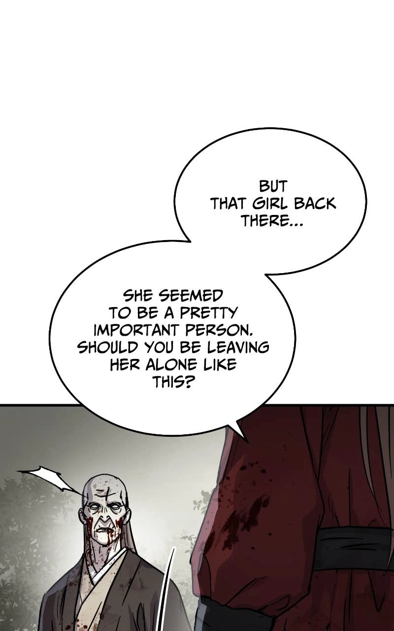 Absolute Domination Chapter 45, page 19 of 152