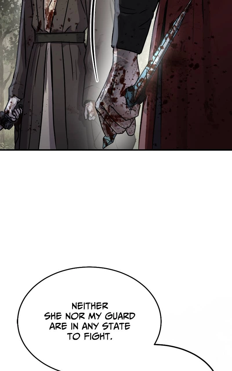 Absolute Domination Chapter 45, page 20 of 152