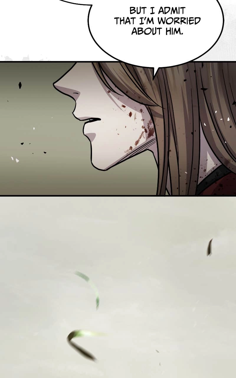 Absolute Domination Chapter 45, page 21 of 152