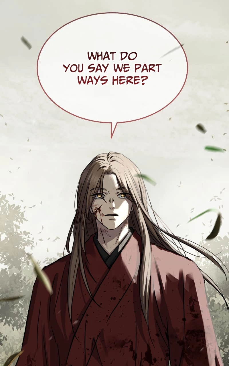 Absolute Domination Chapter 45, page 22 of 152