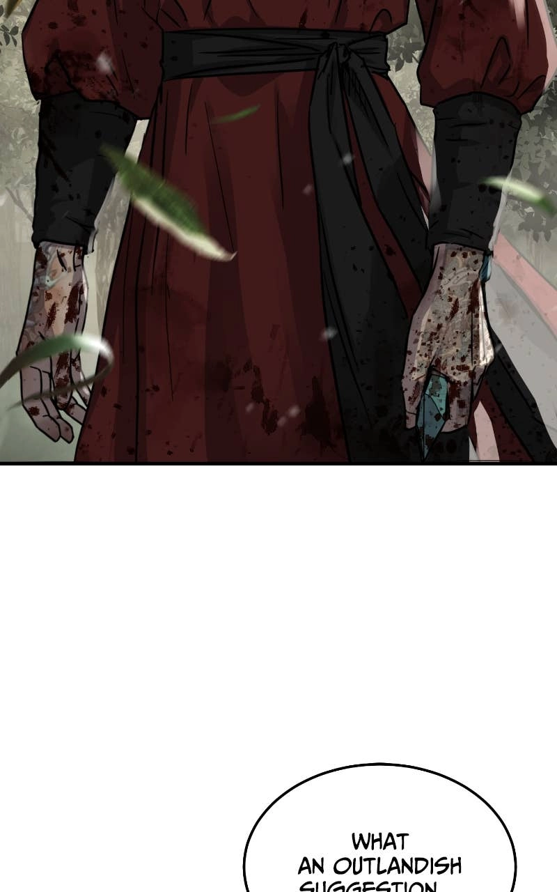 Absolute Domination Chapter 45, page 23 of 152