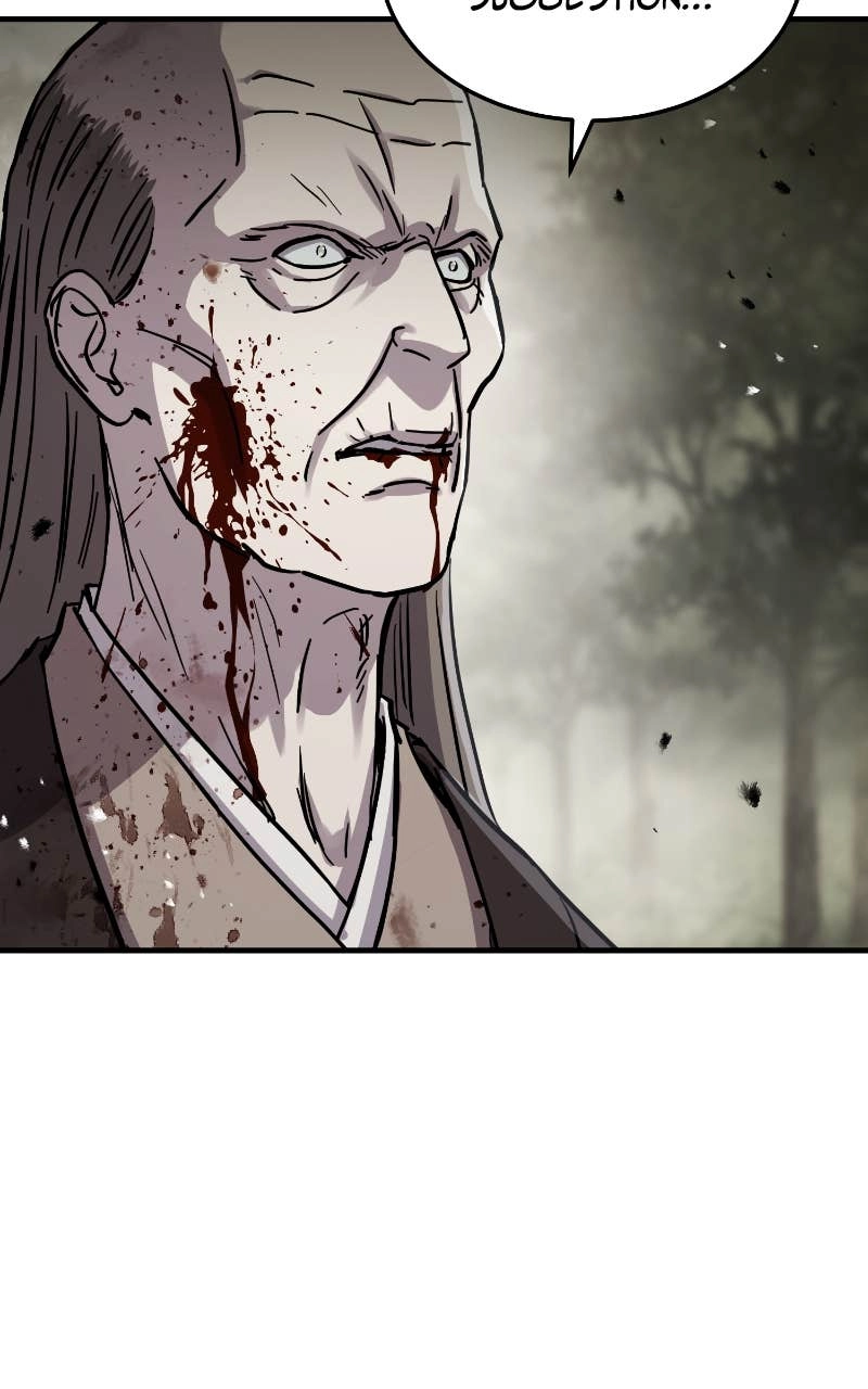 Absolute Domination Chapter 45, page 24 of 152