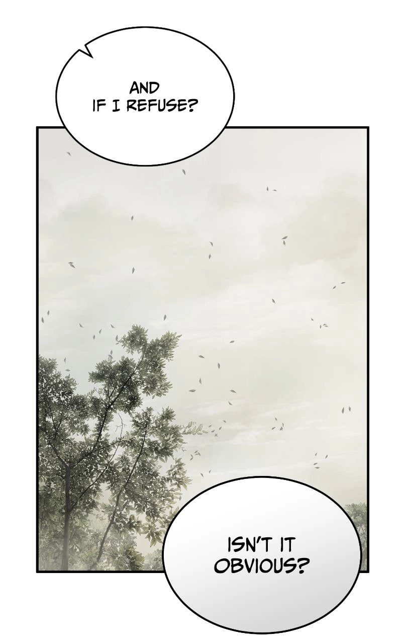 Absolute Domination Chapter 45, page 25 of 152